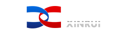 欧宝官方站在线登录入口-欧宝(中国)